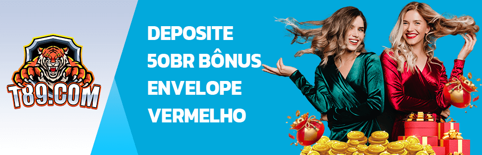 melhor site de aposta com bonus de boas vindas